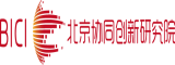 操逼逼视频操死你个小骚逼视频小骚逼痒的受不了了求大鸡巴操死你你视频操,操北京协同创新研究院